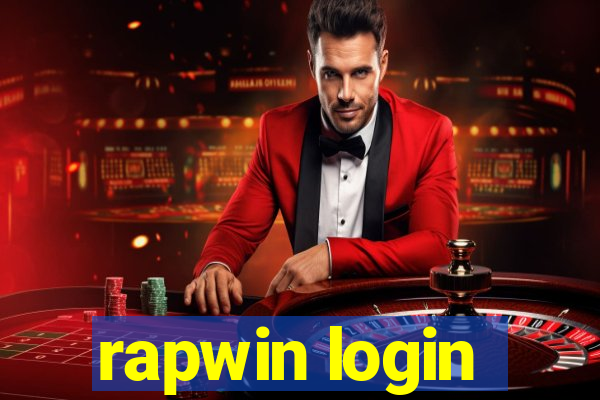 rapwin login